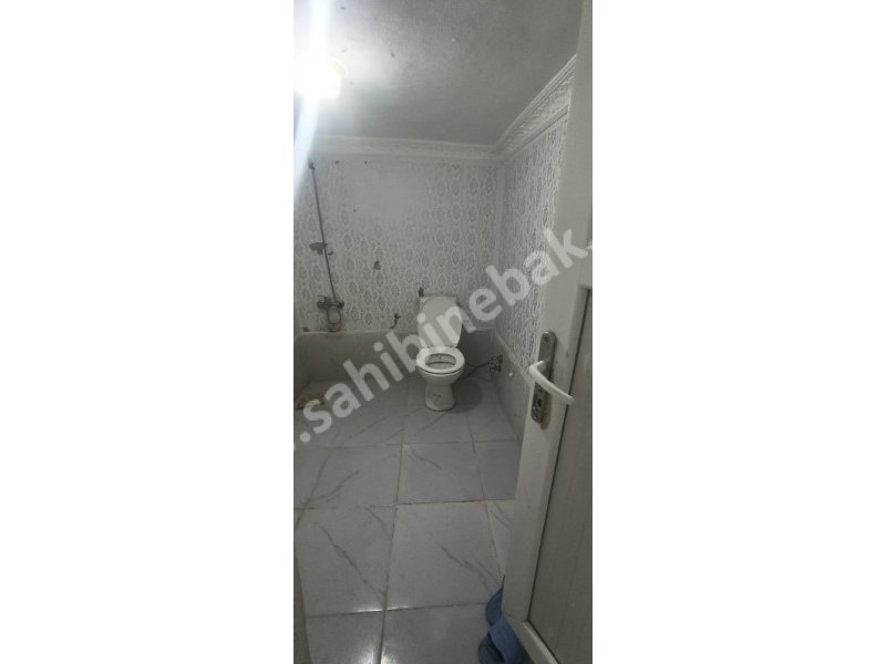 GAZİANTEP ŞAHİNBEY GÜNEŞ MAH. SATILIK 2+0 GİRİŞ KAT SIFIR DAİRE