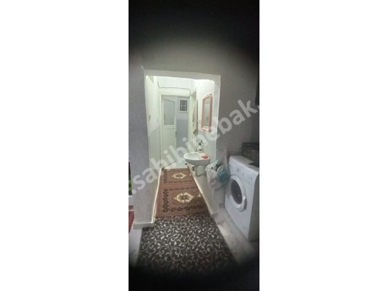 GAZİANTEP ŞAHİNBEY İSTİKLAL MAH. SATILIK 1.KAT 3+1 DAİRE 120 M2