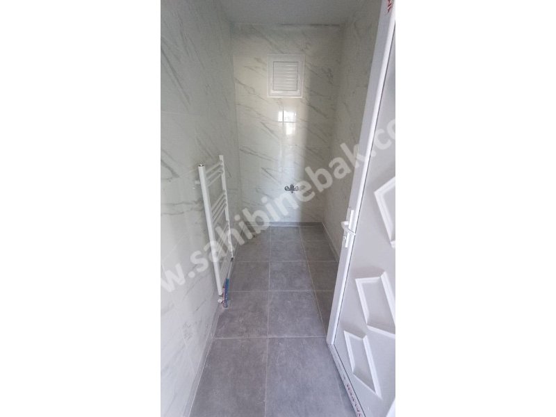 GAZİANTEP ŞAHİNBEY İSTİKLAL MAH. SATILIK 1.KAT 3+1 DAİRE