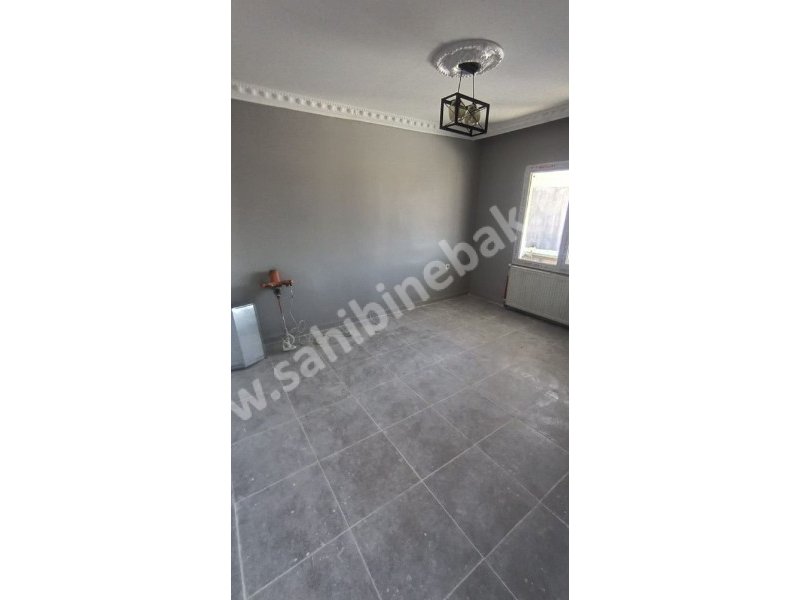 GAZİANTEP ŞAHİNBEY İSTİKLAL MAH. SATILIK 1.KAT 3+1 DAİRE