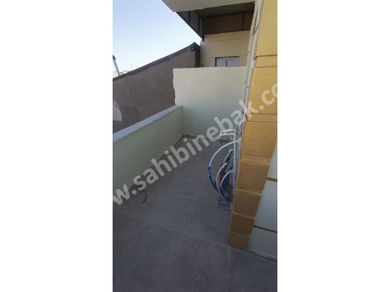 GAZİANTEP ŞAHİNBEY İSTİKLAL MAH. SATILIK 1.KAT 3+1 DAİRE