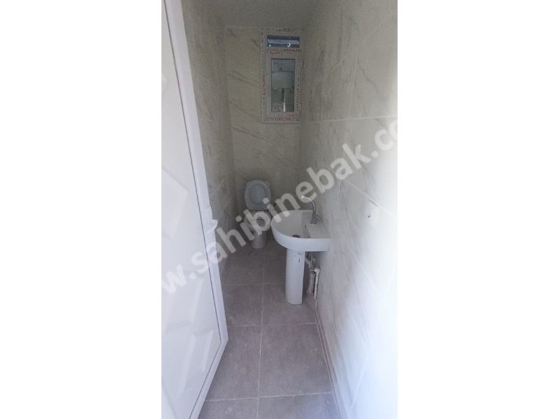 GAZİANTEP ŞAHİNBEY İSTİKLAL MAH. SATILIK 1.KAT 3+1 DAİRE