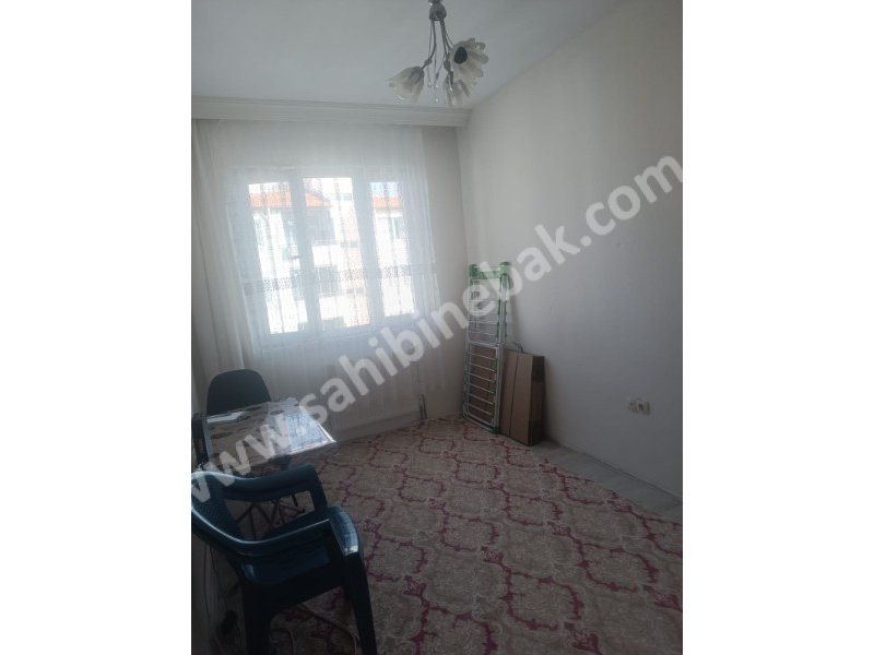 GAZİANTEP ŞAHİNBEY MAVİKENT MAH. SATILIK 3.KAT 2+1 DAİRE 110 M2