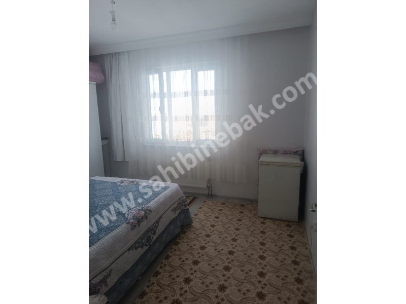 GAZİANTEP ŞAHİNBEY MAVİKENT MAH. SATILIK 3.KAT 2+1 DAİRE 110 M2