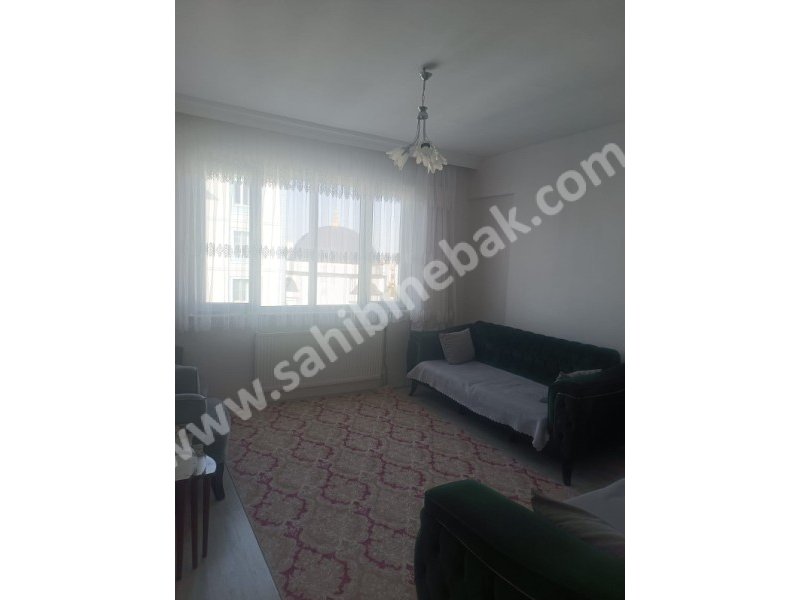 GAZİANTEP ŞAHİNBEY MAVİKENT MAH. SATILIK 3.KAT 2+1 DAİRE 110 M2