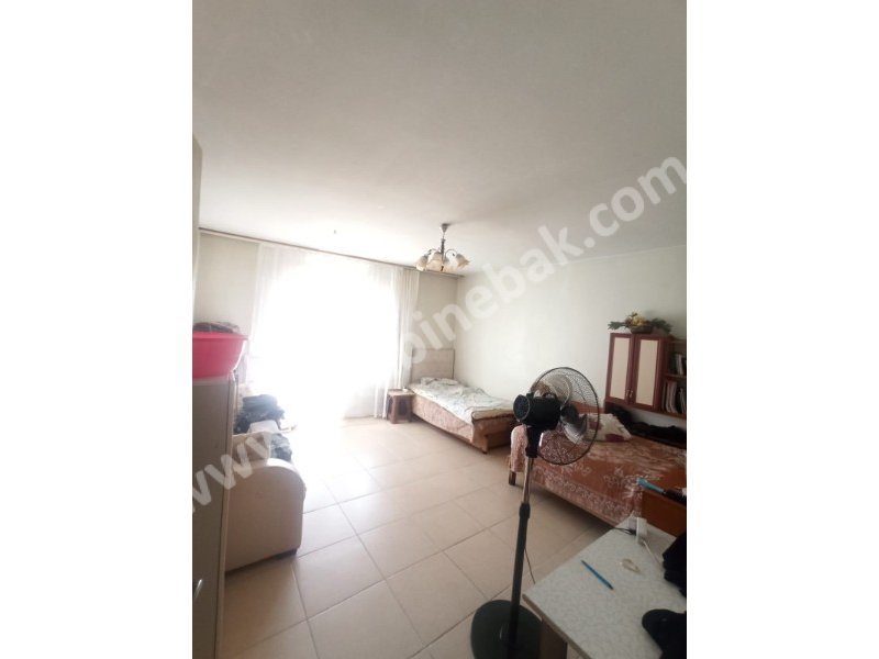 GAZİANTEP ŞAHİNBEY MAVİKENT MAH. SATILIK 3.KAT 2+1 DAİRE 110 M2