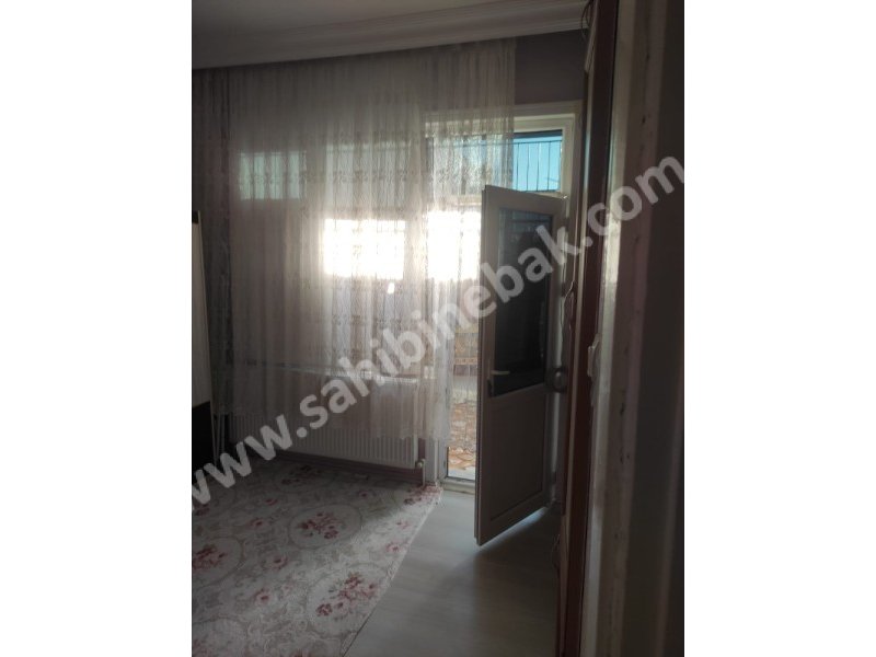 GAZİANTEP ŞAHİNBEY CUMHURİYET MAH. SATILIK 1.KAT 2+1 DAİRE 120 M2