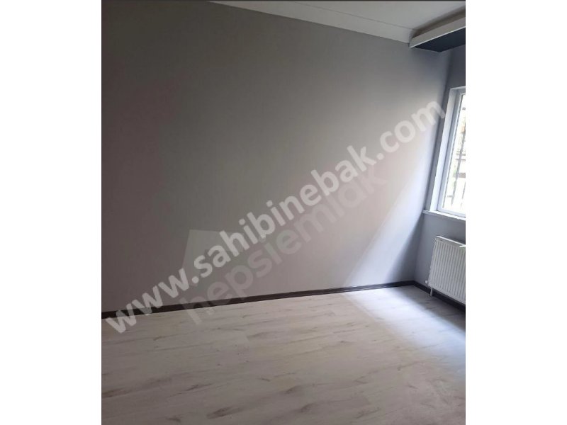 ALTINDAĞ AYDINLIKEVLERDE SATILIK 2+1 1.KAT FULL YAPILI DAİRE