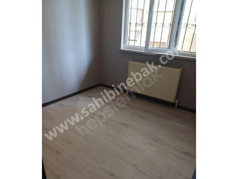 ALTINDAĞ AYDINLIKEVLERDE SATILIK 2+1 1.KAT FULL YAPILI DAİRE