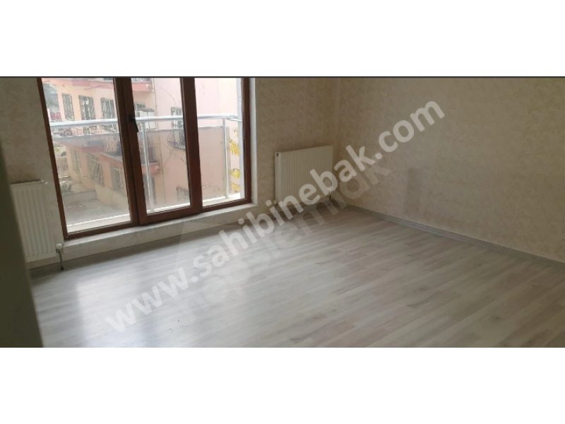 AYDINLIKEVLER SATILIK 2+1 2.KAT ARKA YAN CEPHE SATILIK DAİRE