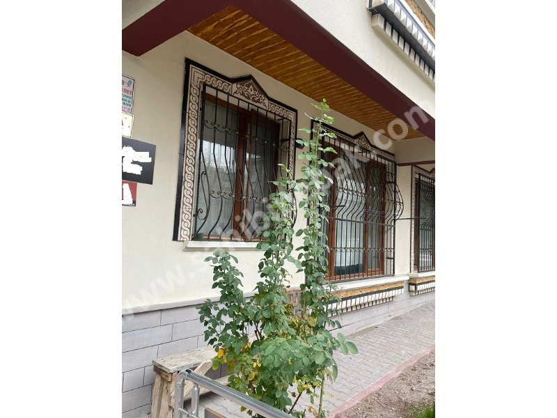 AYDINLIKEVLER SATILIK 2+1 YÜKSEK GİRİŞ FULL YAPILI 85 M2 DAİRE