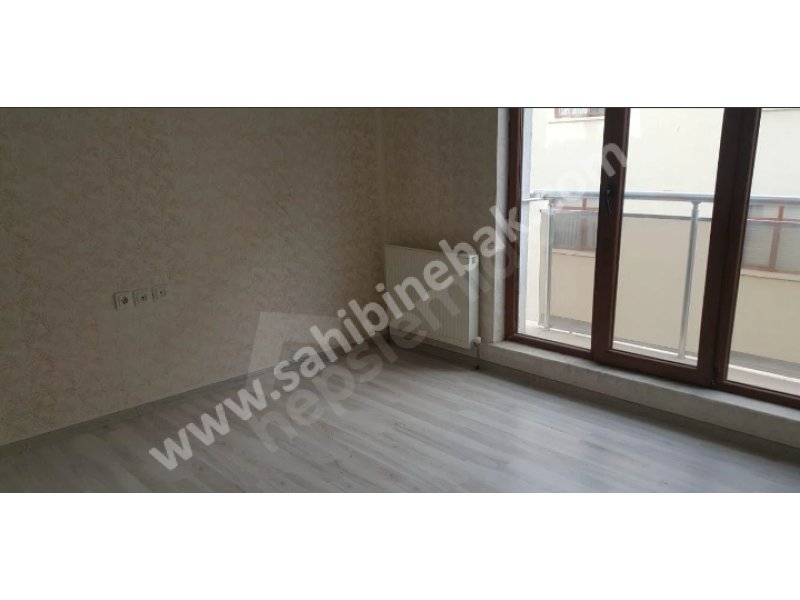 AYDINLIKEVLER SATILIK 2+1 2.KAT ARKA YAN CEPHE SATILIK DAİRE