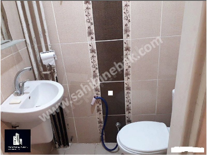 ALTINDAĞ AYDINLIKEVLER SATILIK 2+1 GİRİŞ KAT DAİRE