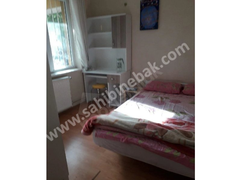 ALTINDAĞ AYDINLIKEVLER SATILIK 2+1 GİRİŞ KAT DAİRE