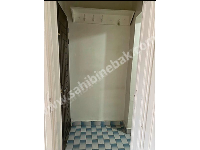 ALTINDAĞ AYDINLIKEVLER SATILIK 2+1 2.KAT ÖN CEPHE DAİRE 80 M2