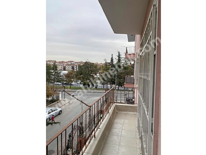 ALTINDAĞ AYDINLIKEVLER SATILIK 2+1 2.KAT ÖN CEPHE DAİRE 80 M2