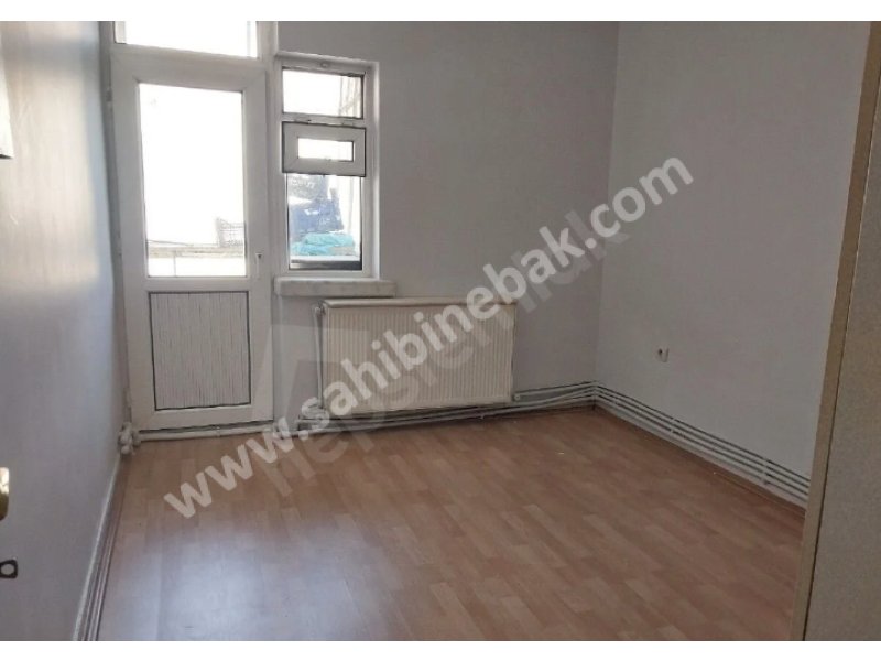 AYDINLIKEVLER TÜRKİŞ BLOKLARIN'DA KİRALIK 2+L SALON  4.KAT YAPILI DAİRE