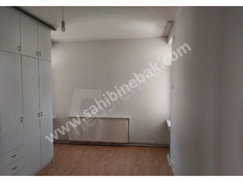 AYDINLIKEVLER TÜRKİŞ BLOKLARIN'DA KİRALIK 2+L SALON  4.KAT YAPILI DAİRE