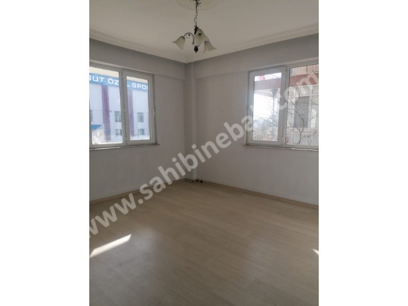 ANTALYA KEPEZ GÜNDOĞDUDA SATILIK 3+1 DAİRE 150 M2