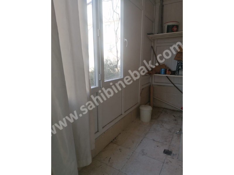 ANTALYA KEPEZ GÜNDOĞDUDA SATILIK 3+1 DAİRE 150 M2