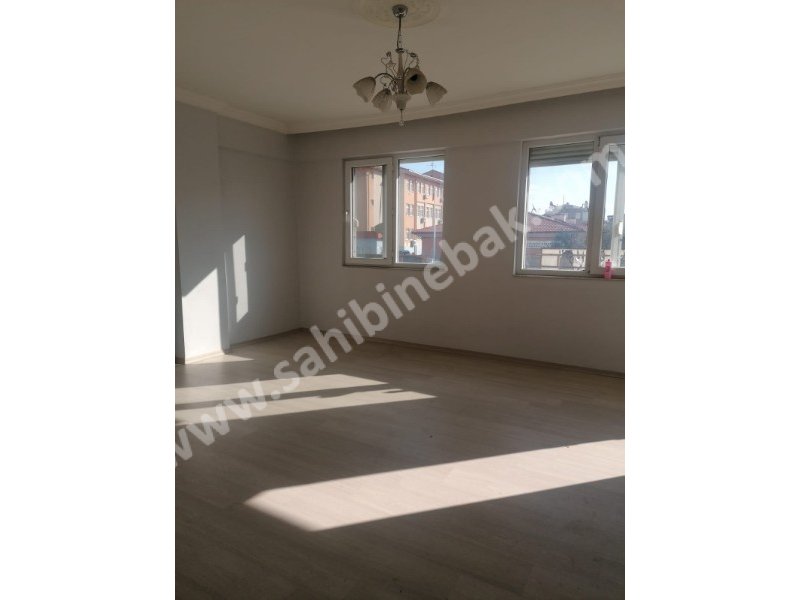 ANTALYA KEPEZ GÜNDOĞDUDA SATILIK 3+1 DAİRE 150 M2