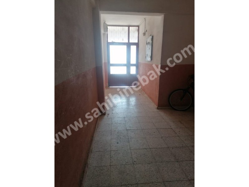 ANTALYA KEPEZ GÜNDOĞDUDA SATILIK 3+1 DAİRE 150 M2