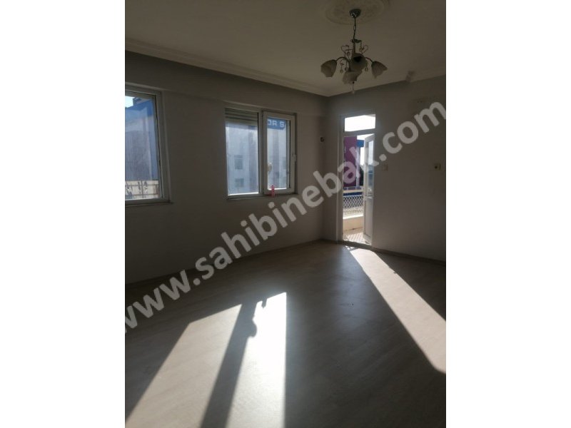 ANTALYA KEPEZ GÜNDOĞDUDA SATILIK 3+1 DAİRE 150 M2