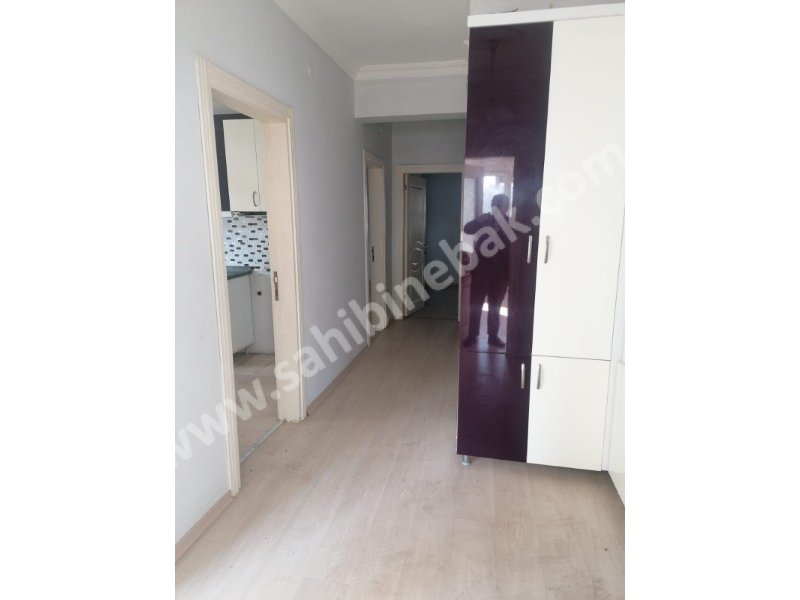 ANTALYA KEPEZ GÜNDOĞDUDA SATILIK 3+1 DAİRE 150 M2