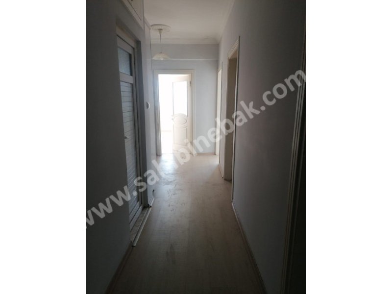 ANTALYA KEPEZ GÜNDOĞDUDA SATILIK 3+1 DAİRE 150 M2