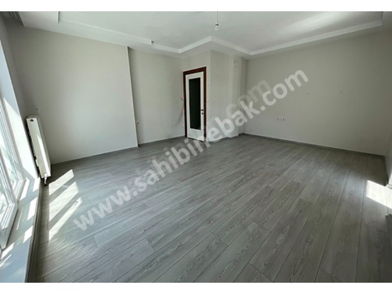 AYDINLIKEVLER SATILIK 2.KAT 3+1 ASANSÖRLÜ EBEBEYNLİ 3 LÜ ANKASTRELİ  FULL YAPILI DAİRE