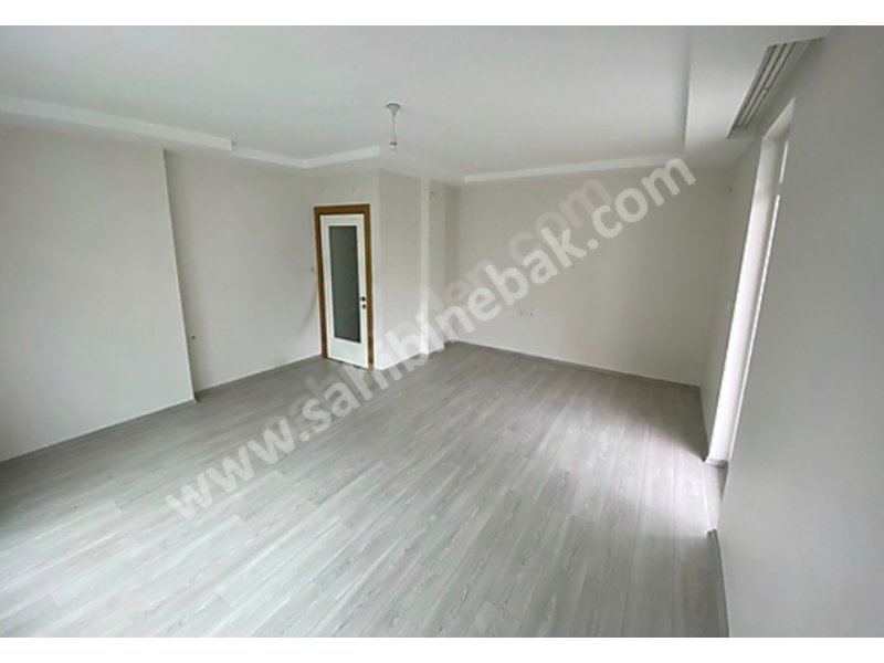 AYDINLIKEVLER SATILIK 2.KAT 3+1 ASANSÖRLÜ EBEBEYNLİ 3 LÜ ANKASTRELİ  FULL YAPILI DAİRE