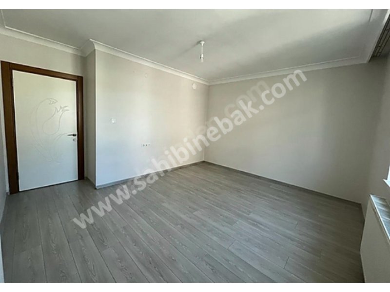 AYDINLIKEVLER SATILIK 2.KAT 3+1 ASANSÖRLÜ EBEBEYNLİ 3 LÜ ANKASTRELİ  FULL YAPILI DAİRE