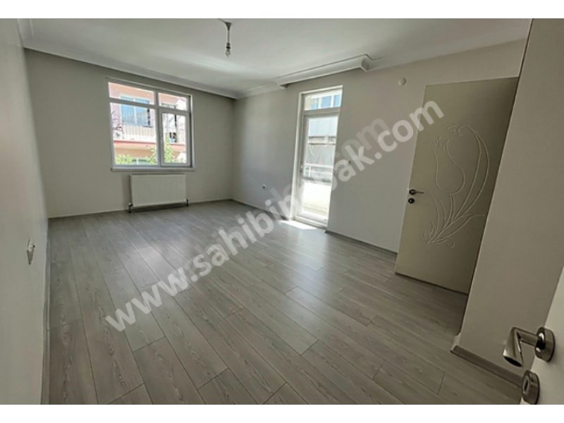 AYDINLIKEVLER SATILIK 2.KAT 3+1 ASANSÖRLÜ EBEBEYNLİ 3 LÜ ANKASTRELİ  FULL YAPILI DAİRE