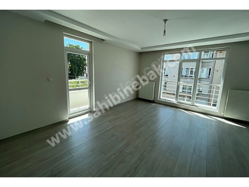 AYDINLIKEVLER SATILIK 2.KAT 3+1 ASANSÖRLÜ EBEBEYNLİ 3 LÜ ANKASTRELİ  FULL YAPILI DAİRE