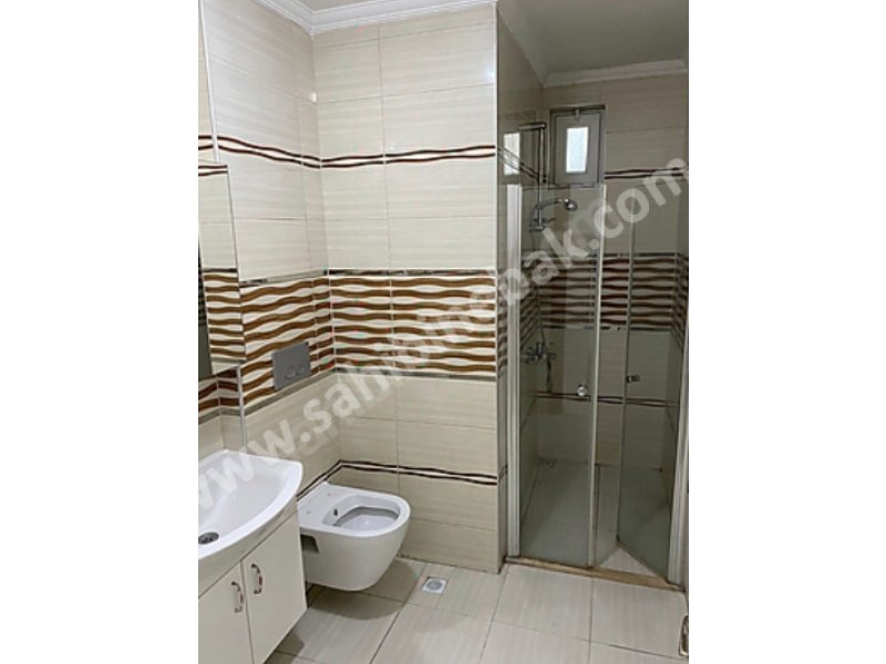 AYDINLIKEVLER SATILIK 2.KAT 3+1 ASANSÖRLÜ EBEBEYNLİ 3 LÜ ANKASTRELİ  FULL YAPILI DAİRE