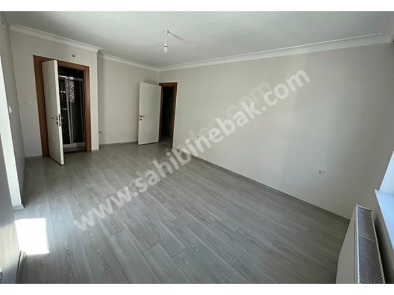 AYDINLIKEVLER SATILIK 2.KAT 3+1 ASANSÖRLÜ EBEBEYNLİ 3 LÜ ANKASTRELİ  FULL YAPILI DAİRE