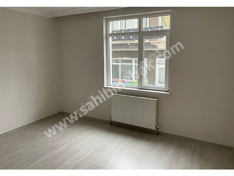 AYDINLIKEVLER SATILIK 2.KAT 3+1 ASANSÖRLÜ EBEBEYNLİ 3 LÜ ANKASTRELİ  FULL YAPILI DAİRE