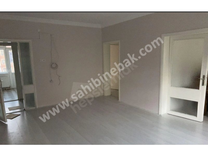 AYDINLIKEVLER TÜRKİŞ BLOKLARI KİRALIK 2+L SALON 3.KAT YAPILI DAİRE