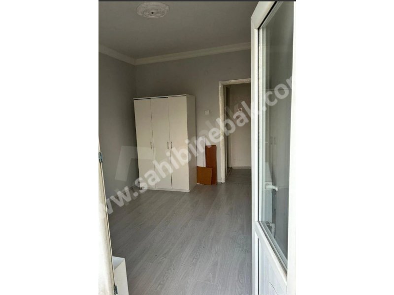 AYDINLIKEVLER TÜRKİŞ BLOKLARI KİRALIK 2+L SALON 3.KAT YAPILI DAİRE