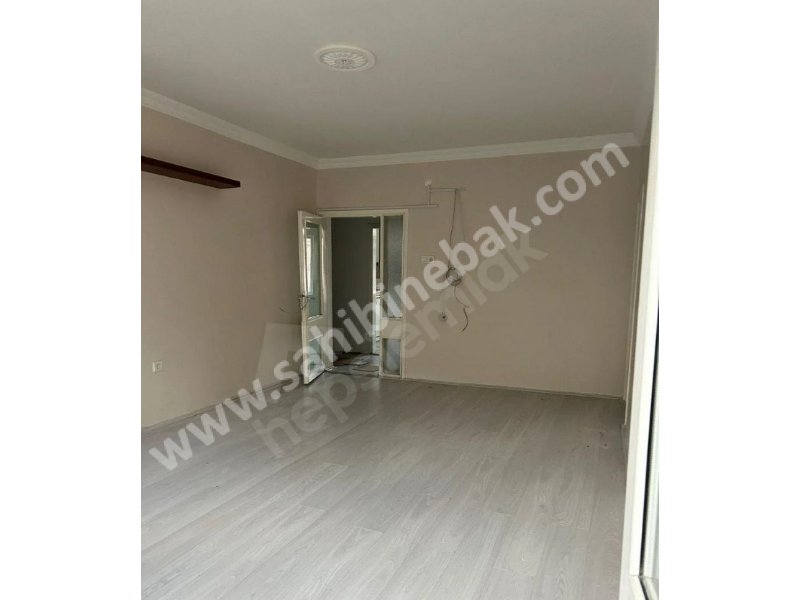 AYDINLIKEVLER TÜRKİŞ BLOKLARI KİRALIK 2+L SALON 3.KAT YAPILI DAİRE