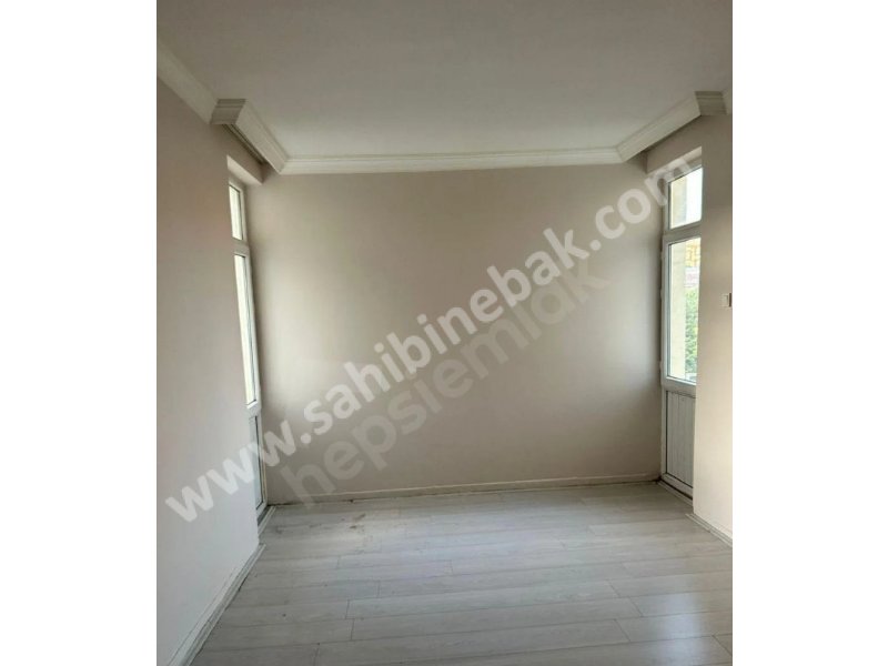 AYDINLIKEVLER TÜRKİŞ BLOKLARI KİRALIK 2+L SALON 3.KAT YAPILI DAİRE