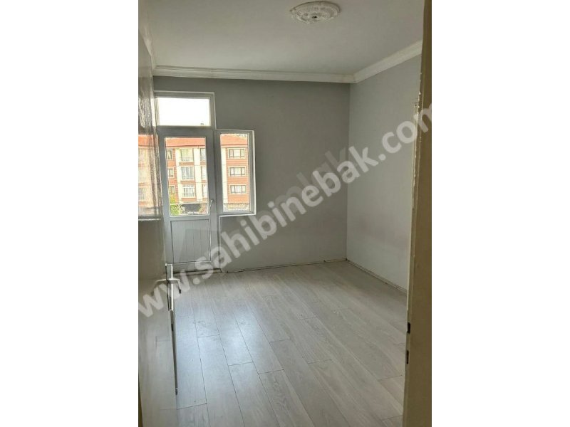 AYDINLIKEVLER TÜRKİŞ BLOKLARI KİRALIK 2+L SALON 3.KAT YAPILI DAİRE