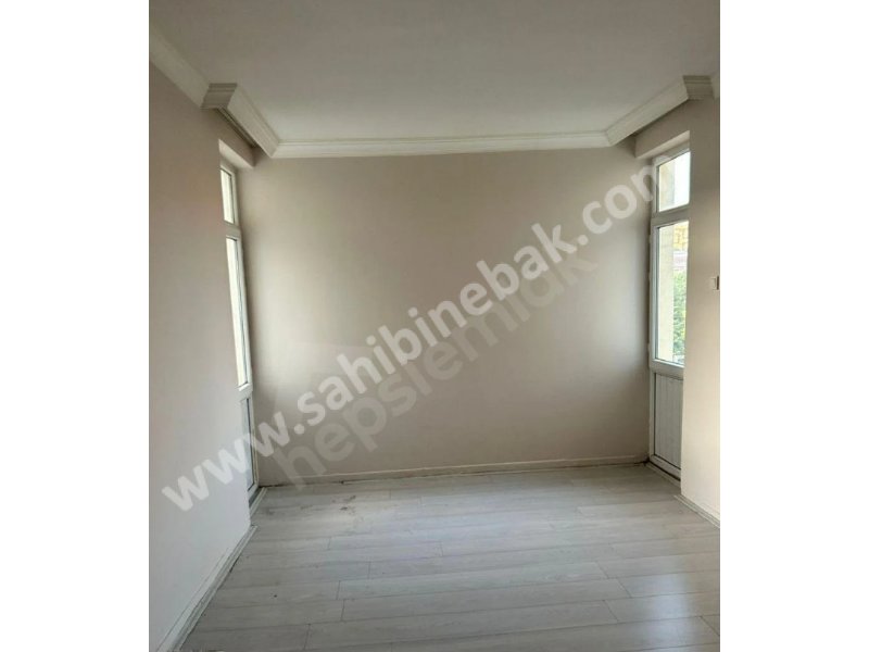 AYDINLIKEVLER TÜRKİŞ BLOKLARI KİRALIK 2+L SALON 3.KAT YAPILI DAİRE