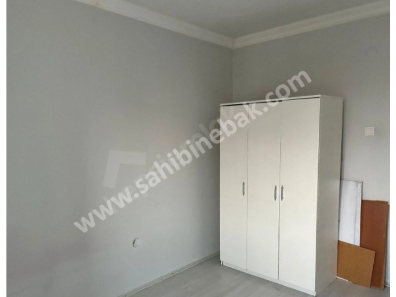 AYDINLIKEVLER TÜRKİŞ BLOKLARI KİRALIK 2+L SALON 3.KAT YAPILI DAİRE