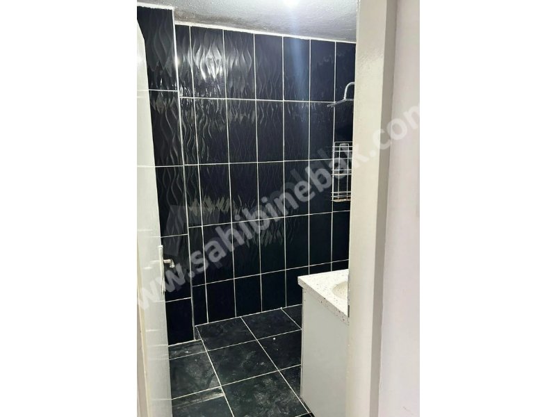 AYDINLIKEVLER TÜRKİŞ BLOKLARI KİRALIK 2+L SALON 3.KAT YAPILI DAİRE