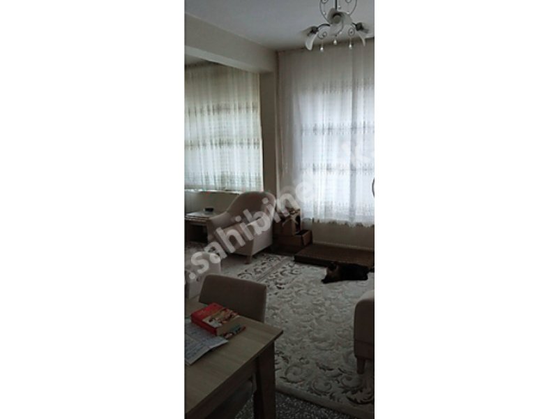 ALTINDAĞ ÖRNEK MAH. SATILIK 2+2 3.KAT 2 BALKONLU DAİRE