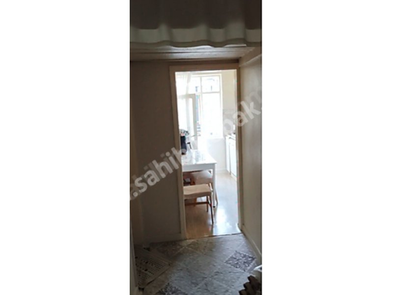 ALTINDAĞ ÖRNEK MAH. SATILIK 2+2 3.KAT 2 BALKONLU DAİRE