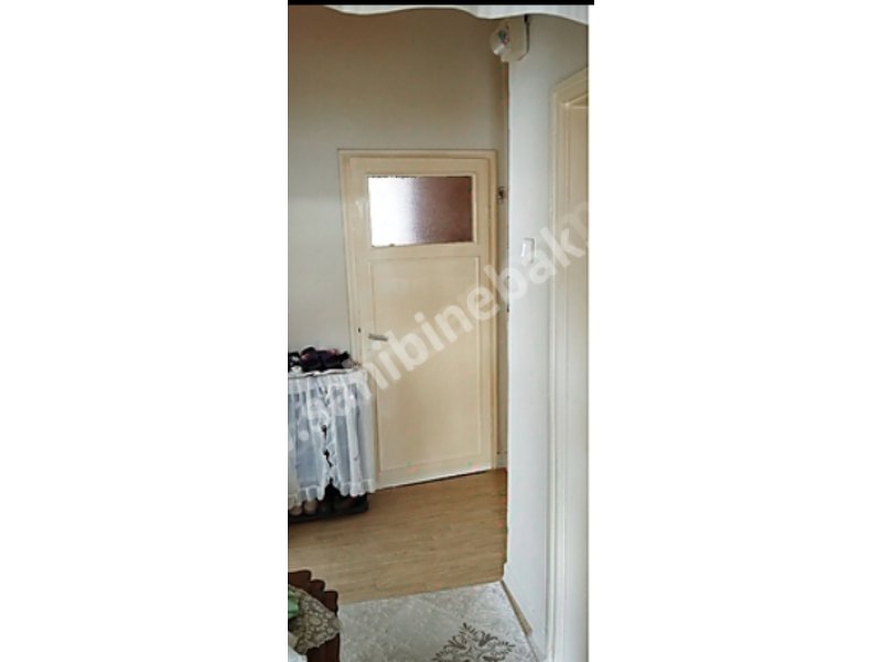 ALTINDAĞ ÖRNEK MAH. SATILIK 2+2 3.KAT 2 BALKONLU DAİRE