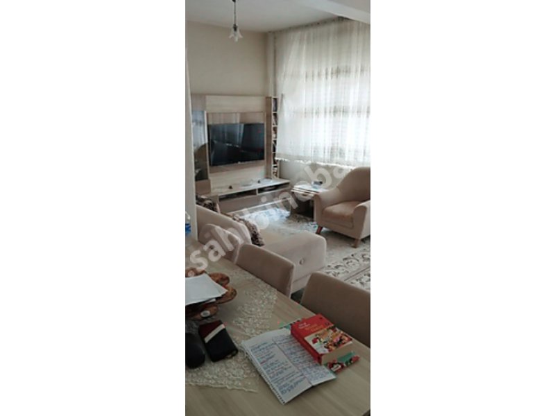 ALTINDAĞ ÖRNEK MAH. SATILIK 2+2 3.KAT 2 BALKONLU DAİRE