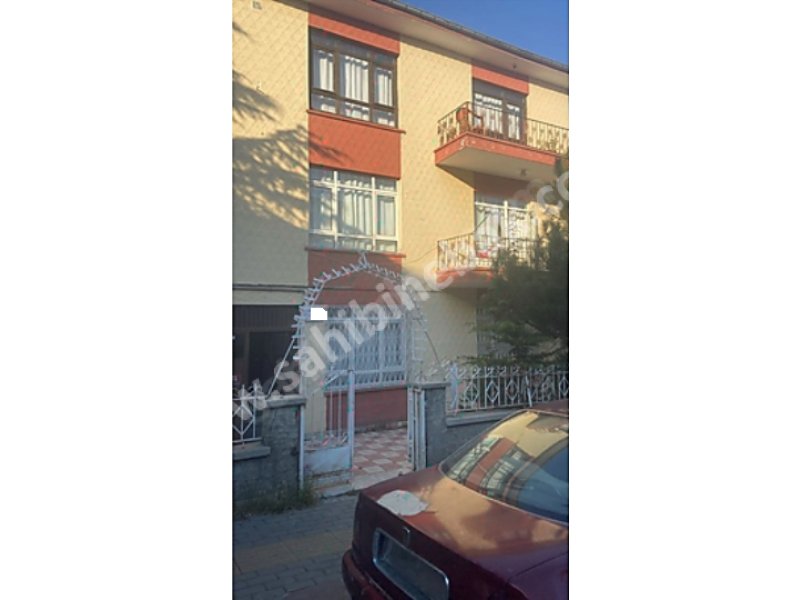 AYDINLIKEVLER ALTINPARK MAH. SATILIK 3+1 YÜKSEK GİRİŞ DAİRE 100 M2